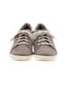 Keds Gray Sneakers Size 7 1/2 - photo 2