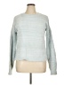 Unbranded Blue Pullover Sweater Size XL (estimated) - photo 1