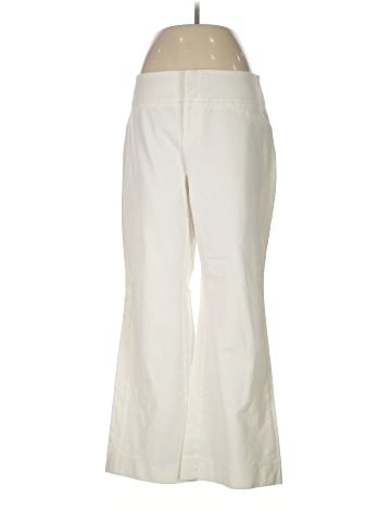 INC International Concepts Dress Pants (view 1)