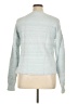 Unbranded Blue Pullover Sweater Size XL (estimated) - photo 2
