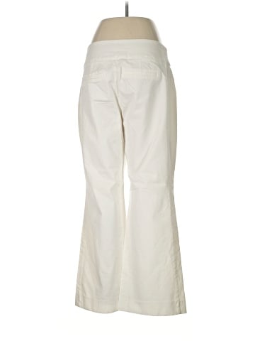 INC International Concepts Dress Pants (view 2)