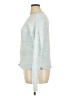 Unbranded Blue Pullover Sweater Size XL (estimated) - photo 5