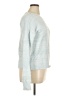 Unbranded Blue Pullover Sweater Size XL (estimated) - photo 4