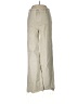 MNG Tan Khakis Size 6 - photo 1