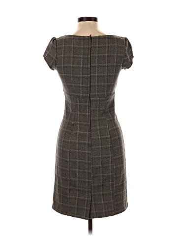 Maurices Casual Dress (view 2)