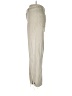 MNG Tan Khakis Size 6 - photo 5