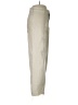 MNG Tan Khakis Size 6 - photo 4