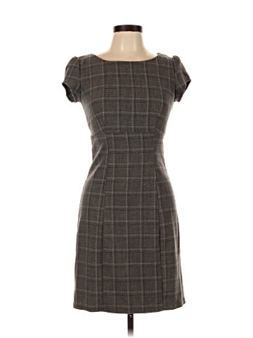Maurices Casual Dress (view 1)