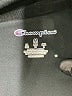 Champion Black Zip Up Hoodie Size M - photo 7