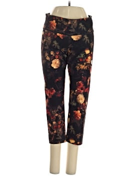 Assorted Brands Casual Pants