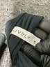 Lively Solid Black Jumpsuit Size M - photo 4