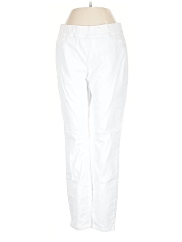 Eileen Fisher Jeans (view 1)