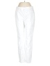 Eileen Fisher White Jeans Size S (petite) - photo 1