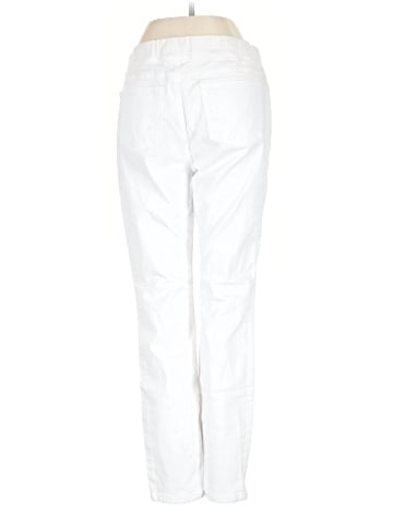 Eileen Fisher Jeans (view 2)