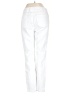 Eileen Fisher White Jeans Size S (petite) - photo 2
