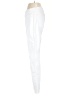 Eileen Fisher White Jeans Size S (petite) - photo 5