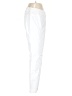 Eileen Fisher White Jeans Size S (petite) - photo 4