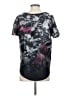 The Kooples Gray Short Sleeve Top Size S - photo 1