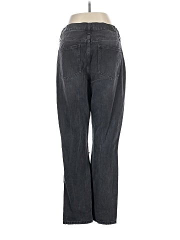 Pistola Jeans (view 2)