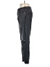 Pistola 100% Cotton Stripes Black Jeans Size 29 waist - photo 5