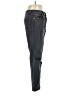 Pistola 100% Cotton Stripes Black Jeans Size 29 waist - photo 4