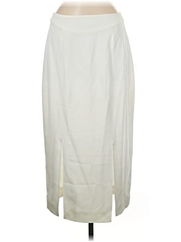 Reiss Casual Skirt (view 1)