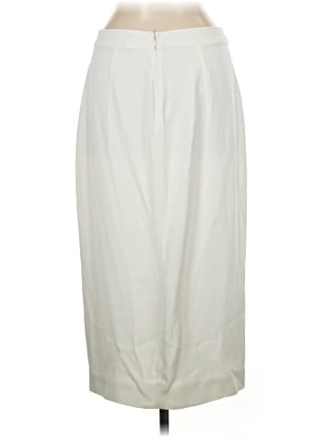 Reiss Casual Skirt (view 2)