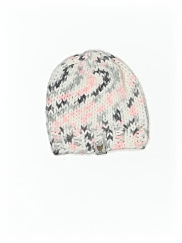Unbranded Beanie (view 1)