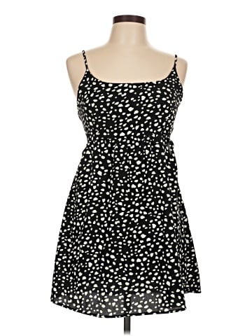 Assorted Brands Casual Dress (view 1)