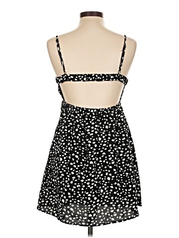 Assorted Brands Casual Dress (view 2)