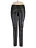 Assorted Brands Black Leggings Size XL - photo 1