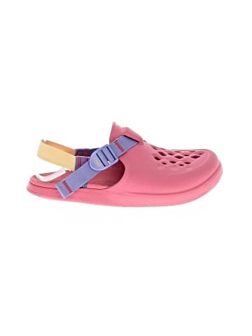 Chaco Mule/Clog (view 1)