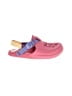 Chaco Color Block Pink Mule/Clog Size 5 - photo 1