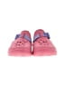 Chaco Color Block Pink Mule/Clog Size 5 - photo 2