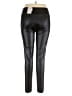 Assorted Brands Black Leggings Size XL - photo 2