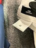 Express White Jeans Size 8S - photo 8