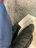 Express White Jeans Size 8S - photo 9