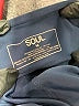 Soul Blue Active Pants Size M - photo 7