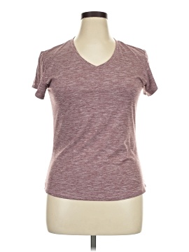 Ebb & Flow Active T Shirt