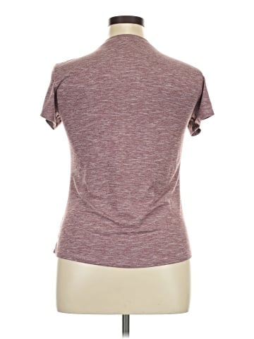 Ebb & Flow Active T-Shirt (view 2)