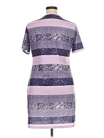 Shein Casual Dress (view 2)
