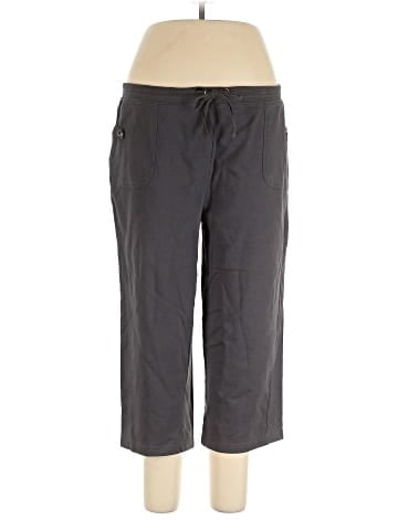 Silverwear Casual Pants (view 1)