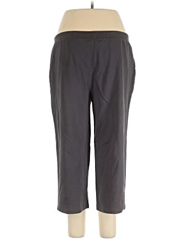 Silverwear Casual Pants (view 2)