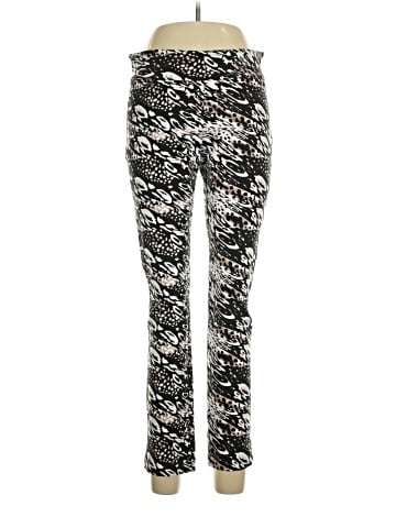 Peck & Peck Active Pants (view 1)