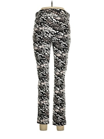 Peck & Peck Active Pants (view 2)