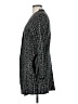 By Design Black Cardigan Size S - photo 5