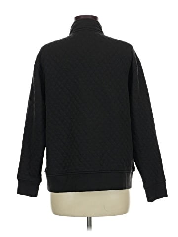IZOD Track Jacket (view 2)