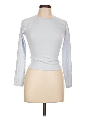 One Step Up Cardigan (view 1)