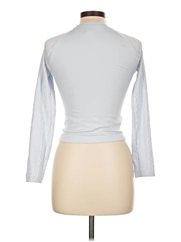 One Step Up Cardigan (view 2)