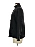 IZOD Argyle Black Track Jacket Size M - photo 5